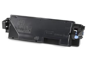BLACK+VASCHETTA M6530CDN/M6030CDN/P6130CDN-7K#1T02NR0NL0