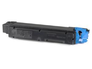 CIANO+VASCHETTA M6530CDN/M6030CDN/P6130CDN-5K#1T02NRCNL0