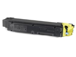 YELLOW+VASCHETTA M6530CDN/M6030CDN/P6130CDN-5K#1T02NRANL0