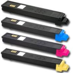 MAGENTE+WASTE KYOCERA FS C8020MFP,C8025MFP.FS8520,FS8525-6K