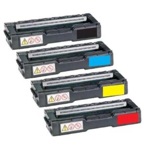 YELLOW COMPATIBLE FS-C1000S,FS-C1020MFP PLUS-6K#1T05JKYNL0
