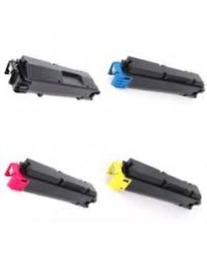 BLACK+WASTE COMPA ECOSYS PA4000CX,MA4000CIFX-13K#1T02Z00NL0