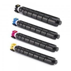 CIANO COMPATIBLE FOR KYOCERA TASKALFA 3554CI-20K#1T02XDCNL0