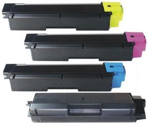 BLACK+WASTE COMPA KYOCERA P6230,M6230,M6630-8K#1T02TV0NL0