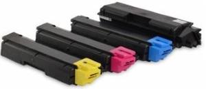 CIANO+WASTE COMPA ECOSYS P6235,M6235,M6635-11K#1T02TWCNL0