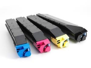 CIANO COM KYOCERA TASKALFA 6550,6551,7551-30K#1T02K9CNL0