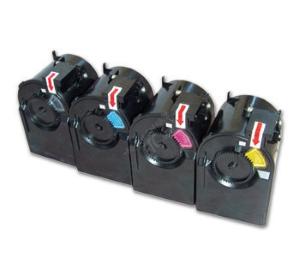 MPS 230GXMAGENTE MINOLTA BIZHUB C350, C351,C450-11K#4053-603