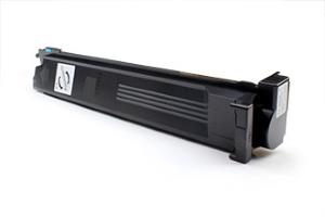 MPS 460G BLACK C200/C203/253/353-25K#TN213/TN214/TN314/TN618