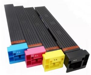 MAGENTE COMP ACCURIOPRINT BIZHUB C659,C759-33.2#A9K8350-713M