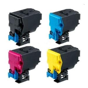 CIANO COMPA BIZHUB C3351,C3851-12K#A95W450/TNP49C