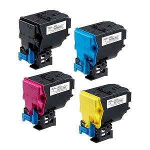 BLACK COMPA KONICA MINOLTA BIZHUB C3110-5K#A0X5155