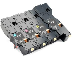 MAGENT COMPA KONICA MINOLTA BIZHUB C3120I-4K#AE1Y350/TNP92M