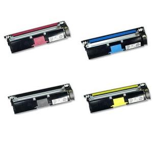MAGENTE COMPA 2430,2450,2550,2400,2500,2590-4.5K#1710589-006