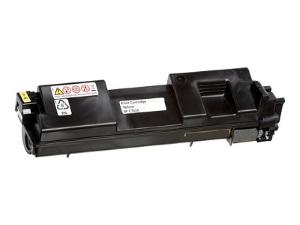 MAGENTE RIG FOR RICOH SP C352DN LANIER SP C352DN-9K#407385