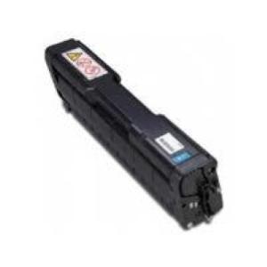 BLACK COMPA AFICIO SPC 231,232,232,311N-6.5K#407634/406479