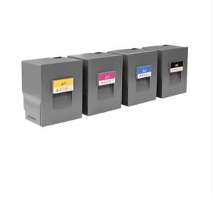 MAGENTE COMPA RICOH PRO C5100,LANIER C5110 -1020G/30K #828352