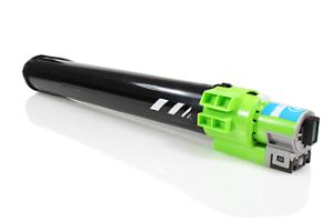 CIANO COM AFICIO MPC2800,C3001,C3501-15K#841127TYPE3300C