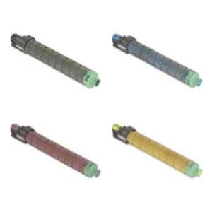 CIANO COM AFICIO MPC4502,5502-22.5K#841686(MPC5502EC