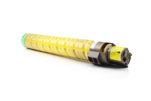 MPS YELLOW RICOH SPC810,SPC811DN-15K/360G#820009/884202