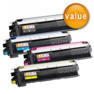 CIANO COMPA HL 3040 CN,3070 MFC 9010,9120,9320-1.4K#TN-230C