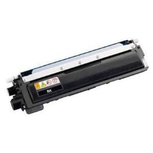 BLACK COMP HL3140,3142,3150,3170,DCP9020-2.5K#TN-241BK/242BK