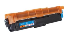 CIANO COMP HL3140,3142,3150,HL3170,DCP9020-2.2K#TN-245C/246C