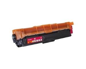 MAGENT COM HL3140,3142,3150,3170,DCP9020-2.2K#TN-245M/TN246M