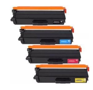 MAGENTE COMP BROTHER HL-L9430,L9470,MFC-9670,L9630-9K#TN82XL