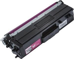 MAGENTE COMPA BROTHER DCP L8410,HL L8260,8360,8690,8900-4K