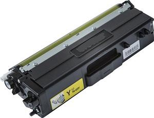 YELLOW COMPA BROTHER DCP L8410,HL L8260,8360,8690,8900-4K