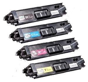 BLACK COMPA BROTHER MFC-L9550CDWT,L9200CDWT,L9300CDWT-6K