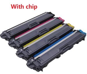 WITH CHIP YELLOW COM DCP-L3500S,HL-L3200S,MFC-L3700S-2.3K
