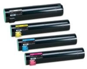 BLACK COMPA C930S,C935DTN,C935HDN,C935DTTN 38K- C930H2KG