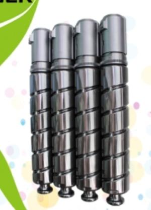 CIANO COMPA CANON C250,C350,C255,C355,C351-21.5K#8517B002