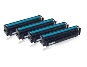 TONER REG CANON I-SENSYS LBP-850 LBP-852 CX-7K#3623C001
