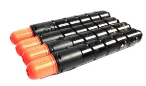 MAGENT COM IR ADV C5045,C5051,C5150,C5250,C5255-39K#2797B003