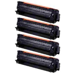 YELLOW REG CANON I-SENSYS LBP-850 LBP-852 CX-13.5K#3624C001