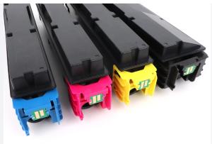 MAGENTE+WASTE COM TRIUMPH-ADLER P-C3563DN,P-C3567I MFP-5K #1T02YJBUT0