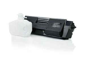 BLACK+WASTER UTAX CDC1626,5526,CLP3726,PC2660-7K#4472610010