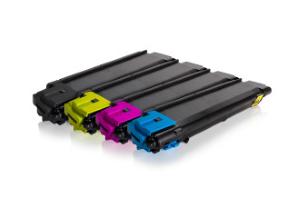 BLACK UTAX CLP3721,4721,PC2160DN-3,5K#4472110010+WASTER