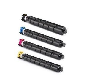MAGENTE COMPA TRIUMPH-ADLER UTAX 2508 CI-12K#1T02YPBUT0
