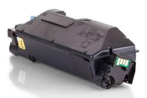 WASTE+BLACK UTAX TRIUMP P-C3060,P-C3065,C3061-7K#1T02NR0UT0