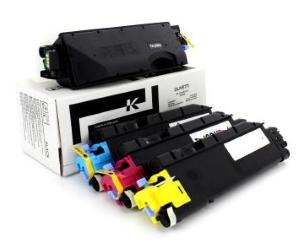 MAGENTE+WASTER COMPA OLIVETTI D-COLOR MF3003,MF3004,P2130-5K