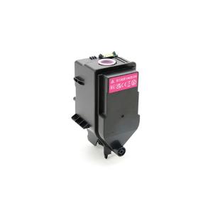 MAGENTE UNIVERSAL COMPATIBLE OLIVETTI B1354,B1338,B1346-9K