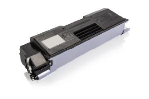 BLACK+VASCHETTA OLIVETTI MF2604,2613,2614,2026,2126-7K#B0946