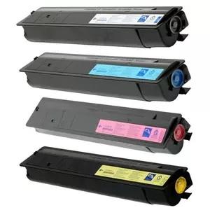 MAGENTE COMPA 2515,3015,3515,4515,5015-33.6K#6AJ00000178/65#TFC210EM