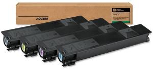 CIANO COM E-STUDIO 2050C/2550C/2051C/2551C-33.6K#6AG00004447