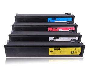BLACK COM E-STUDIO 2000A/2500AC-38.4K#6AJ00000123/T-FC200EK
