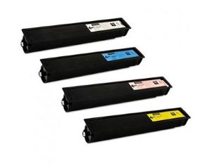 BLACK RIG E-STUDIO 2040,2540,3040,4540C-34.2K#6AJ00000075