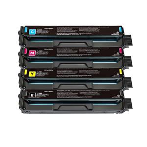 CIANO COM PANTUM CP2100,CM2100 -1K#CTL-A2100C